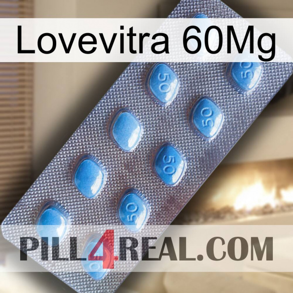 Lovevitra 60Mg viagra3.jpg